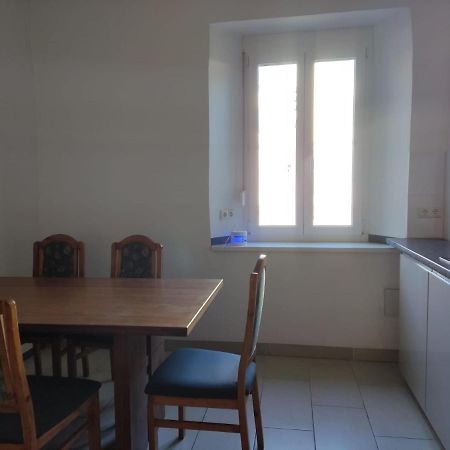 Graz Ferienwohnung Kültér fotó