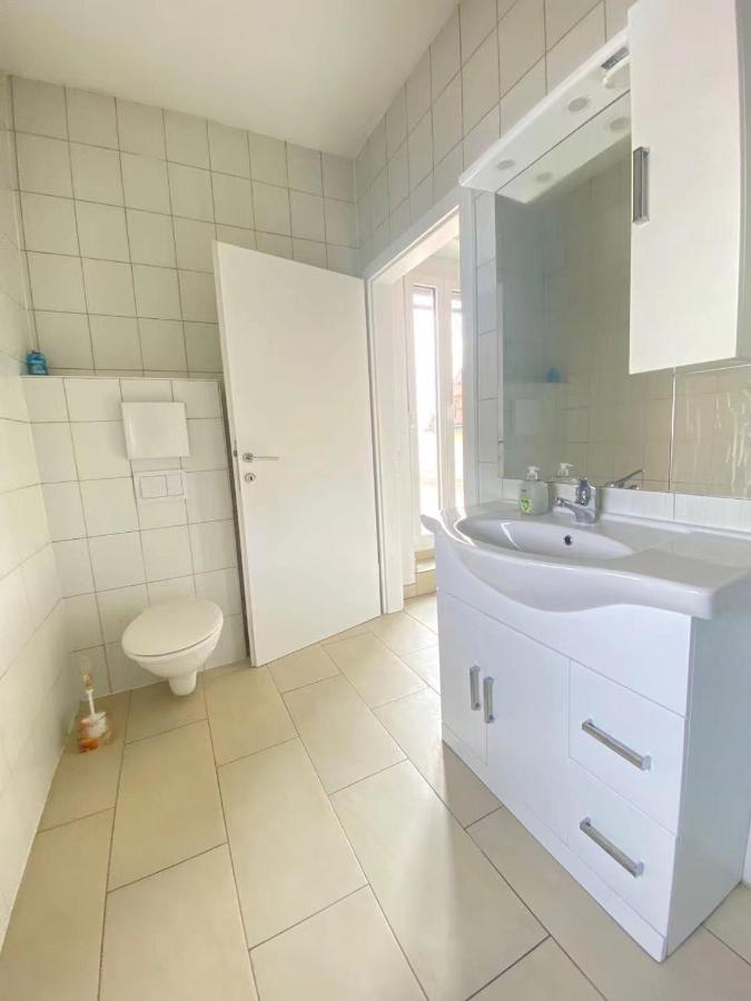 Graz Ferienwohnung Kültér fotó