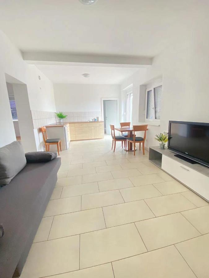 Graz Ferienwohnung Kültér fotó