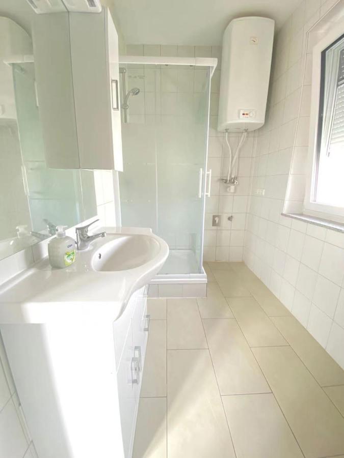 Graz Ferienwohnung Kültér fotó