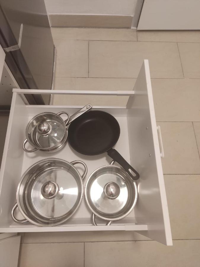 Graz Ferienwohnung Kültér fotó