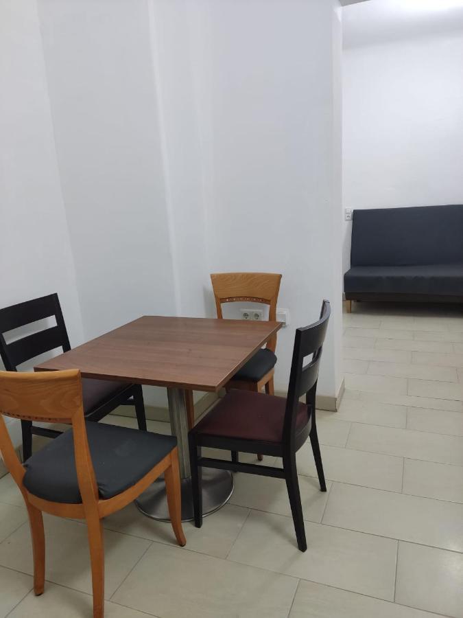 Graz Ferienwohnung Kültér fotó