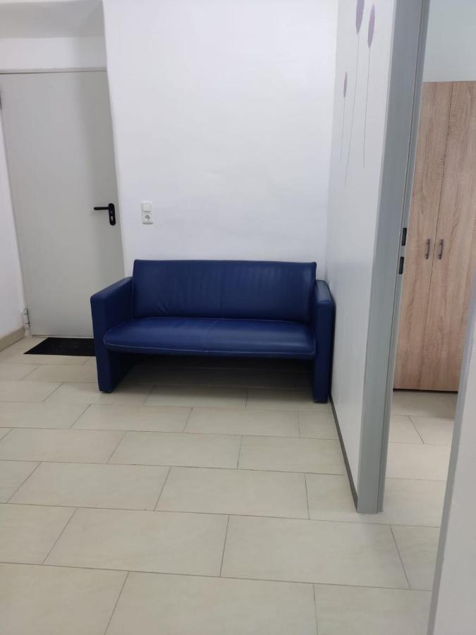 Graz Ferienwohnung Kültér fotó