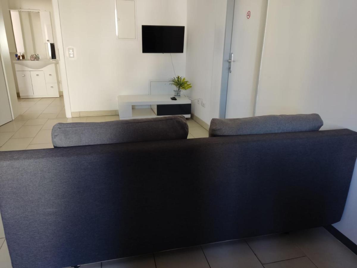Graz Ferienwohnung Kültér fotó