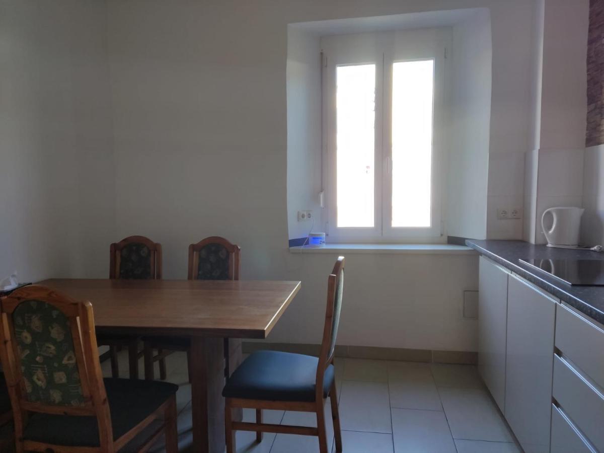 Graz Ferienwohnung Kültér fotó